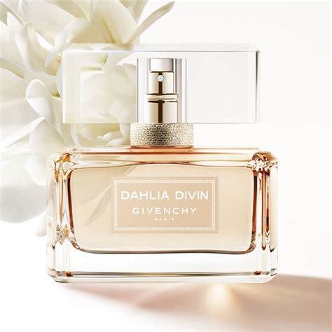 dahlia divin givenchy price|givenchy perfume dahlia divin 75ml.